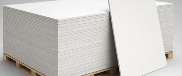 矽酸鈣板優點有哪些？常見裝潢應用空間與裝修選用重點